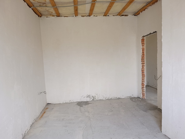 
  Продается дом 80.2 м². Фото 10.