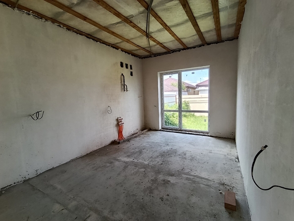 
  Продается дом 80.2 м². Фото 11.