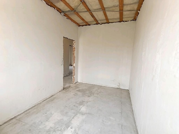 
  Продается дом 80.2 м². Фото 16.