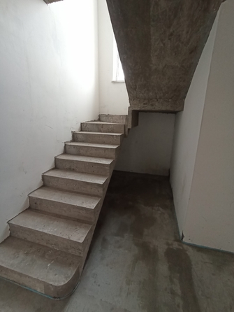 
  Продается дом 165 м². Фото 8.