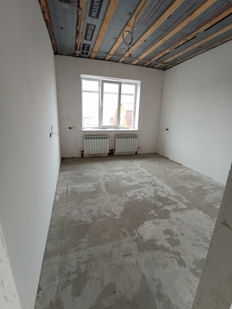
  Продается дом 165 м². Фото 12.