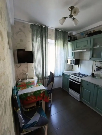 
  Продается 2-комн. квартира 46.5 м². Фото 1.