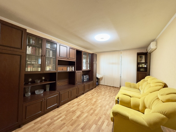
  Продается 2-комн. квартира 52 м². Фото 2.