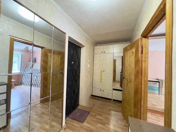 
  Продается 2-комн. квартира 52 м². Фото 4.