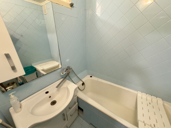 
  Продается 2-комн. квартира 52 м². Фото 5.