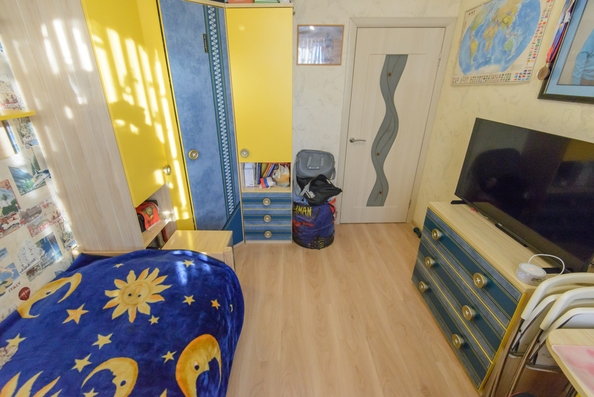 
  Продается 3-комн. квартира 64 м². Фото 7.