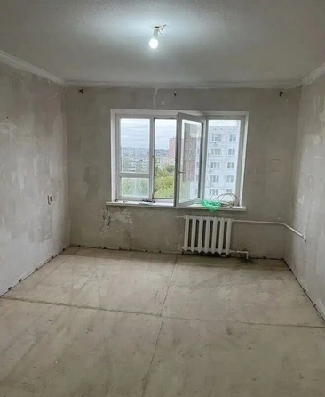 
  Продается 3-комн. квартира 63 м². Фото 1.