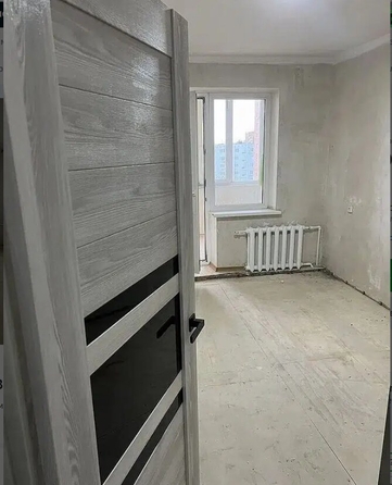
  Продается 3-комн. квартира 63 м². Фото 2.