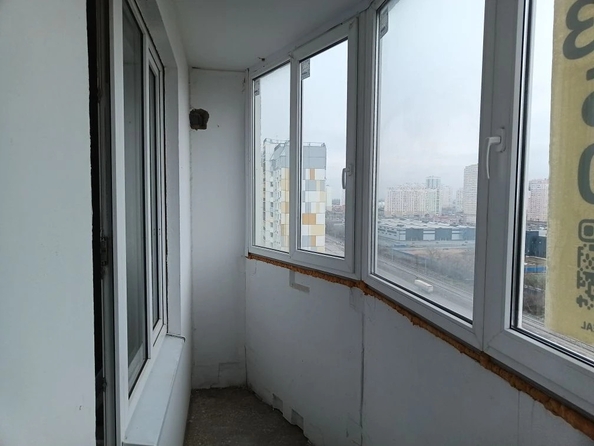 
  Продается студия 26 м². Фото 2.