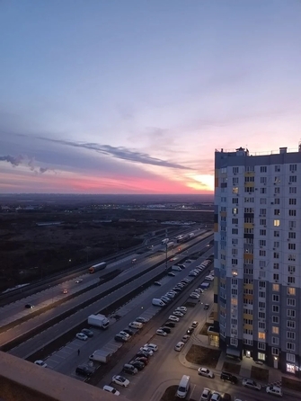 
  Продается студия 26 м². Фото 8.