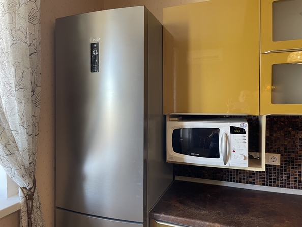
  Продается 3-комн. квартира 87 м². Фото 3.