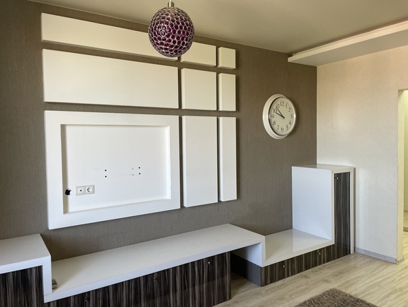 
  Продается 3-комн. квартира 87 м². Фото 6.