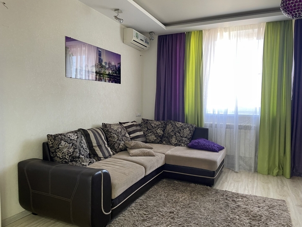 
  Продается 3-комн. квартира 87 м². Фото 7.