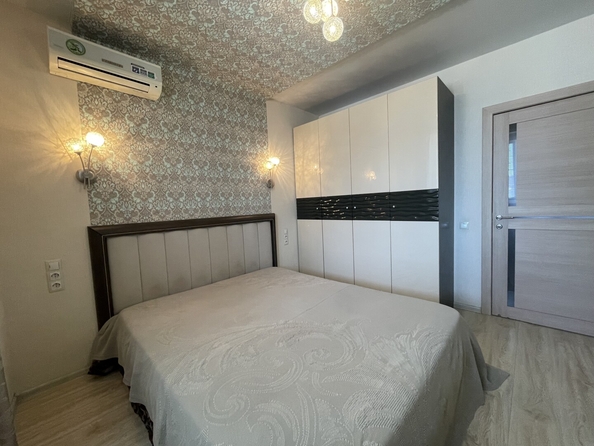 
  Продается 3-комн. квартира 87 м². Фото 12.