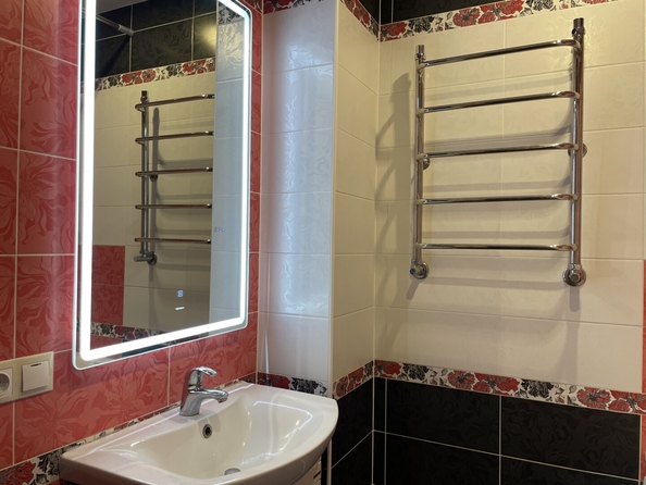 
  Продается 3-комн. квартира 87 м². Фото 14.