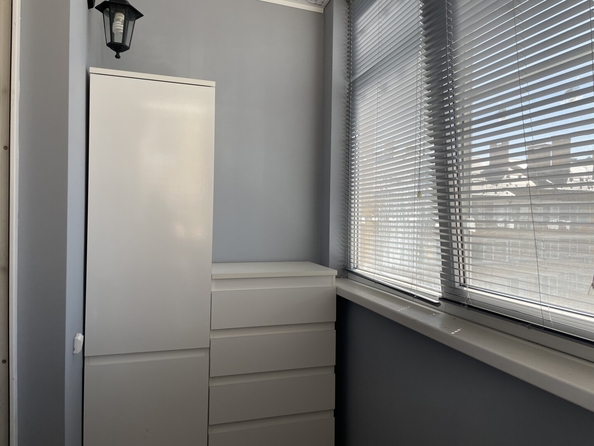 
  Продается 3-комн. квартира 87 м². Фото 19.