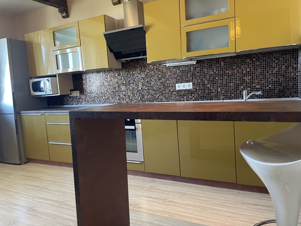
  Продается 3-комн. квартира 87 м². Фото 20.