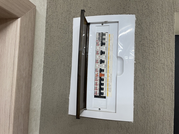 
  Продается 3-комн. квартира 87 м². Фото 30.