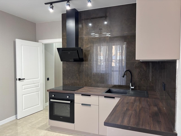 
  Продается 2-комн. квартира 62 м². Фото 3.