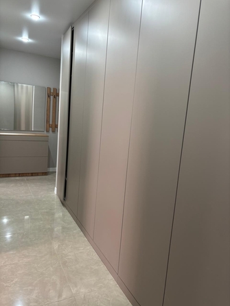 
  Продается 2-комн. квартира 62 м². Фото 10.