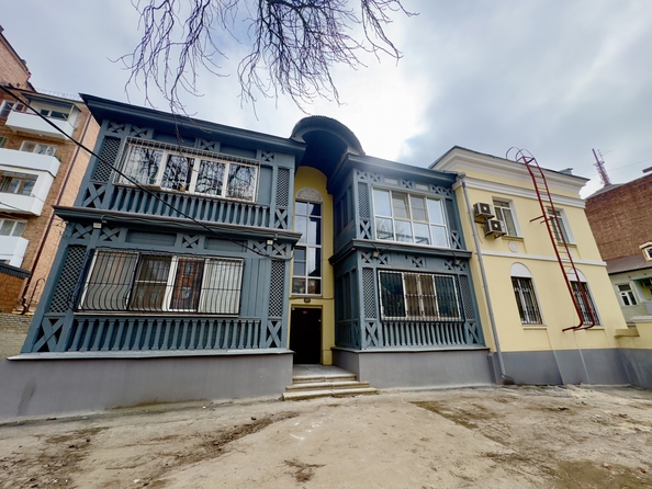 
  Продается 2-комн. квартира 45.6 м². Фото 1.