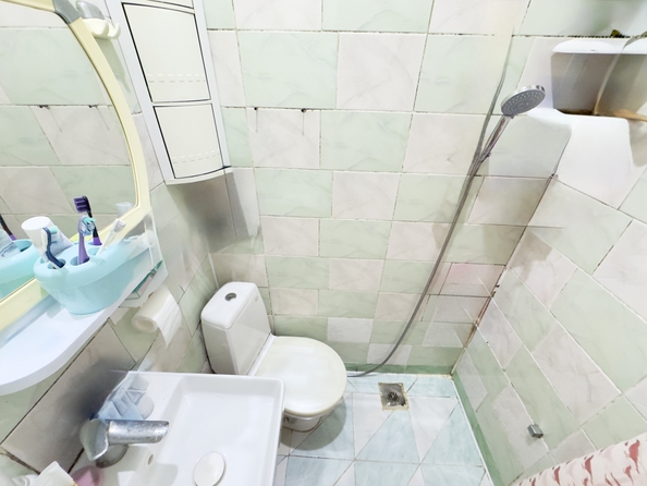 
  Продается 2-комн. квартира 45.6 м². Фото 8.