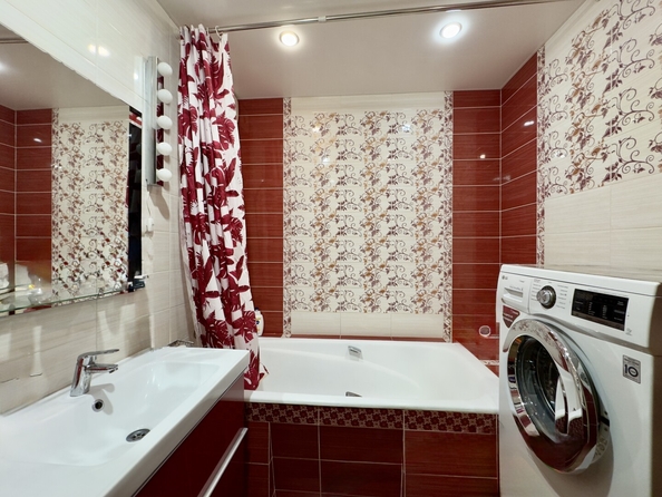 
  Продается 3-комн. квартира 89 м². Фото 10.