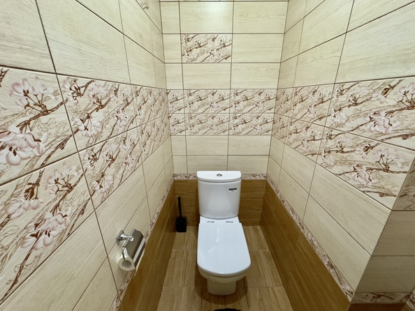 
  Продается 3-комн. квартира 89 м². Фото 11.