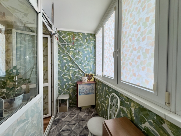 
  Продается 3-комн. квартира 89 м². Фото 12.
