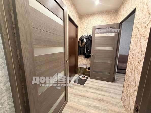 
  Продается 1-комн. квартира 33 м². Фото 9.