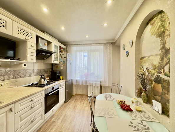 
  Продается 3-комн. квартира 64 м². Фото 3.