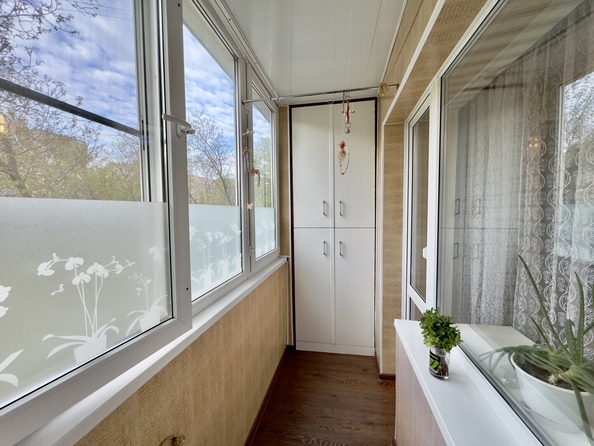 
  Продается 3-комн. квартира 64 м². Фото 5.