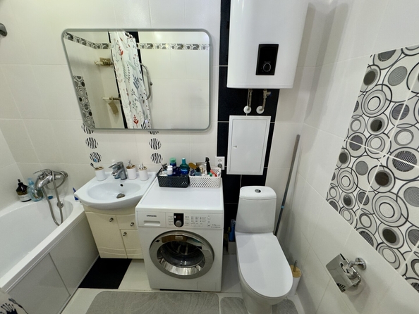 
  Продается 3-комн. квартира 64 м². Фото 7.