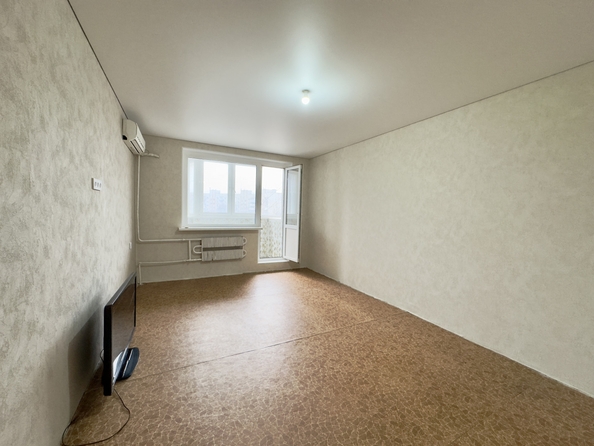 
  Продается 2-комн. квартира 58 м². Фото 2.