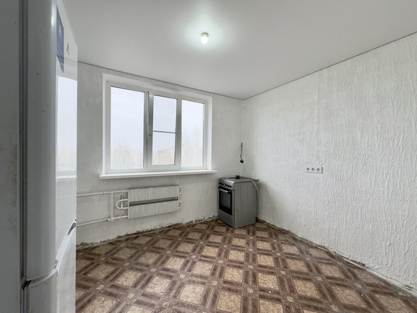 
  Продается 2-комн. квартира 58 м². Фото 4.