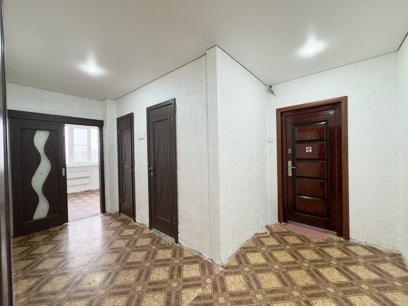 
  Продается 2-комн. квартира 58 м². Фото 6.