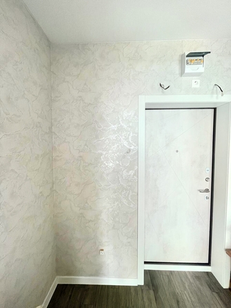 
  Продается 1-комн. квартира 38 м². Фото 4.