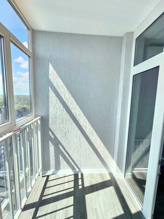 
  Продается 1-комн. квартира 38 м². Фото 9.