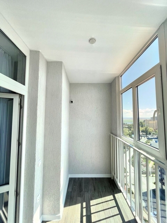 
  Продается 1-комн. квартира 38 м². Фото 10.