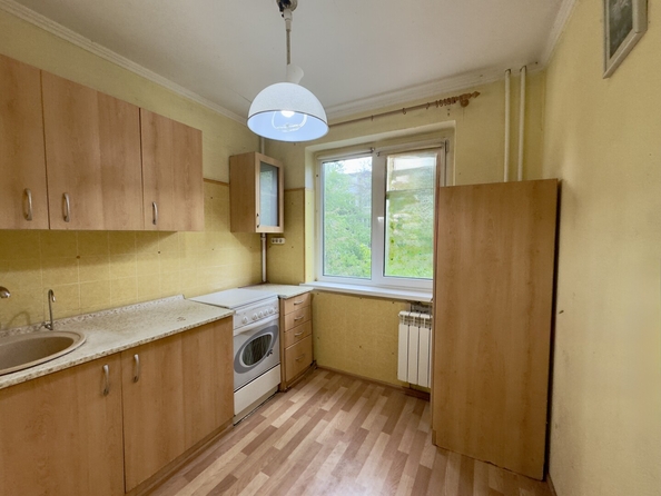 
  Продается 2-комн. квартира 44 м². Фото 1.