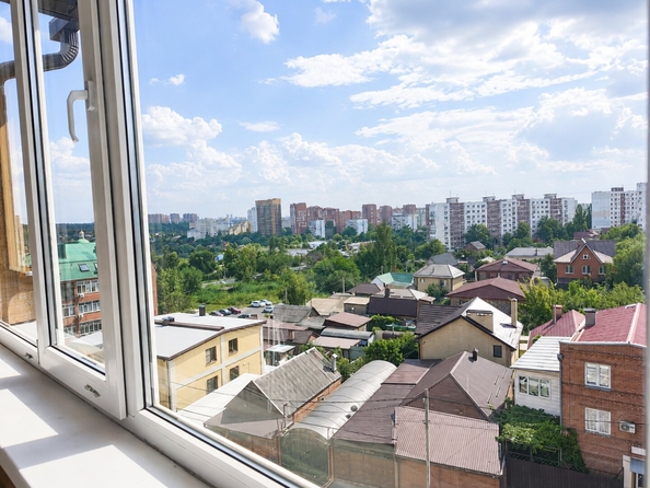 
  Продается студия 33 м². Фото 6.