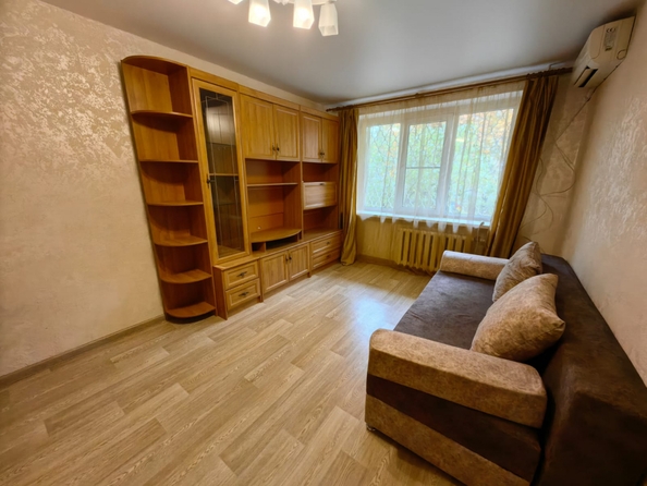 
  Продается 2-комн. квартира 50 м². Фото 2.