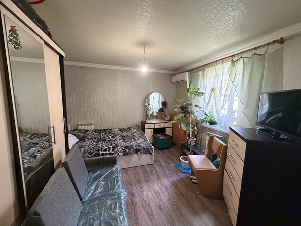 
  Продается дом 60 м². Фото 1.