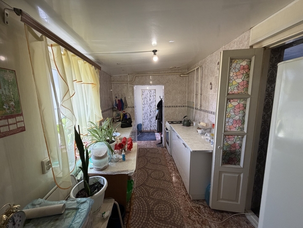 
  Продается дом 60 м². Фото 5.
