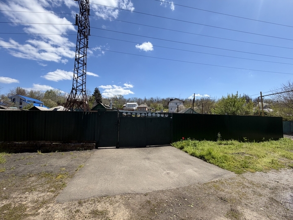 
  Продается дом 60 м². Фото 11.