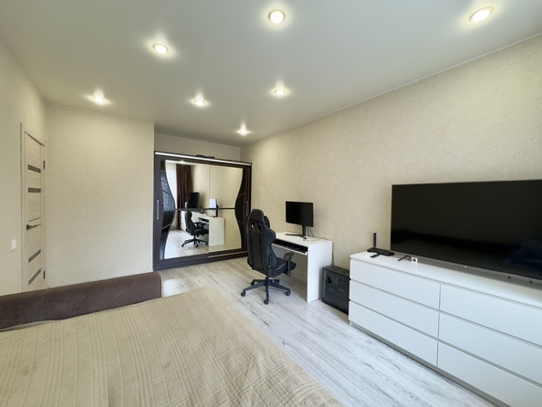 
  Продается 1-комн. квартира 40 м². Фото 4.