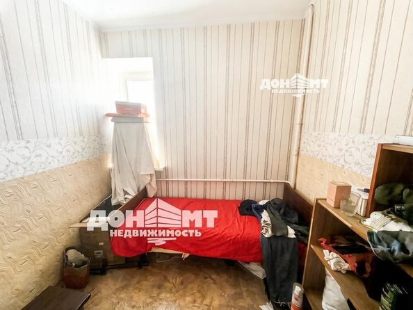 
  Продается 2-комн. квартира 42 м². Фото 4.