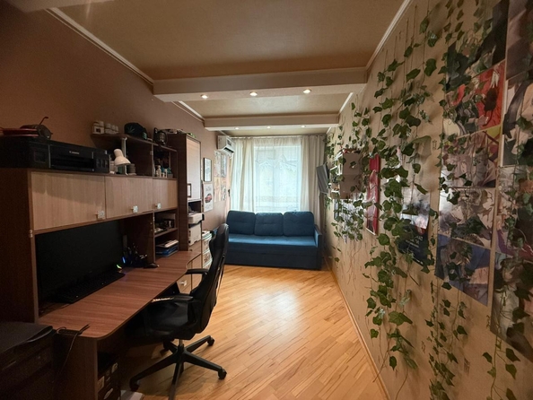 
  Продается 4-комн. квартира 99 м². Фото 5.