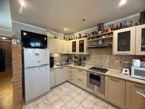 
  Продается 4-комн. квартира 99 м². Фото 9.