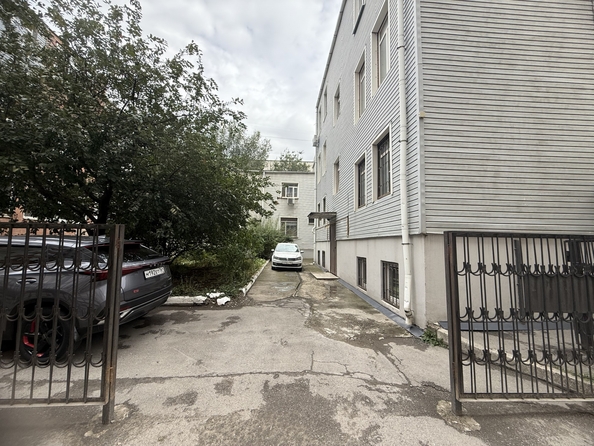 
  Продается 4-комн. квартира 99 м². Фото 18.